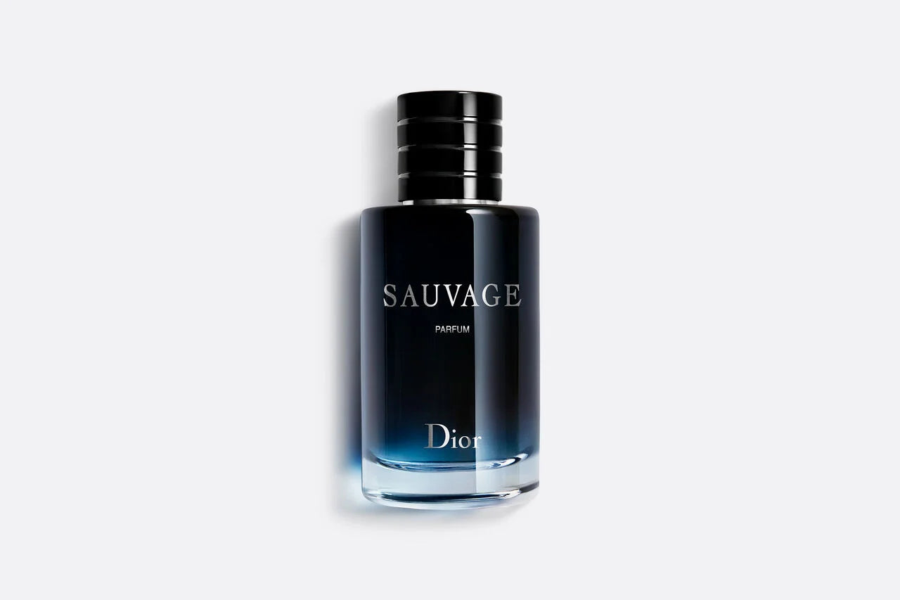 Dior Sauvage Eau De Parfum | Upto 12 Hour's Lasting 🌸|