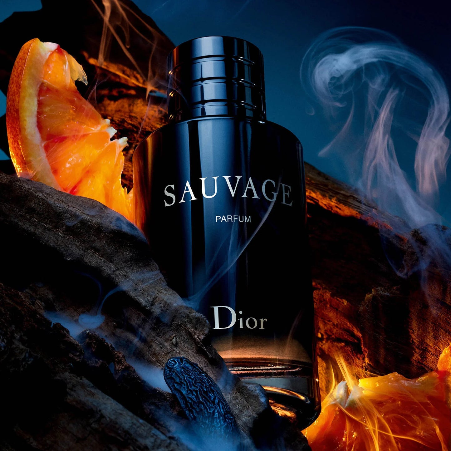 Dior Sauvage Eau De Parfum | Upto 12 Hour's Lasting 🌸|